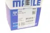Поршень MAHLE / KNECHT 0110811 (фото 8)