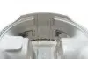 Поршень MAHLE MAHLE / KNECHT 011 08 12 (фото 9)