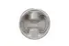 Поршень MAHLE / KNECHT 011 69 02 (фото 3)