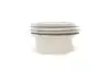 Поршень MAHLE / KNECHT 011 69 02 (фото 5)