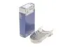 Підшипники ковзання корінні MAHLE / KNECHT 011 HS 21997 000 (фото 1)