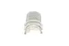 Підшипники ковзання корінні MAHLE / KNECHT 011 HS 21997 000 (фото 2)