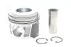 Поршень MAHLE / KNECHT 011 PI 00108 001 (фото 1)