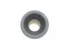 Поршень MAHLE / KNECHT 011 PI 00108 001 (фото 3)