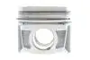 Поршень MAHLE / KNECHT 011 PI 00108 001 (фото 7)