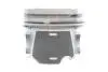 Поршень MAHLE / KNECHT 011 PI 00108 001 (фото 8)