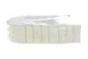 Вкладыши MAHLE / KNECHT 011 PS 18724 000 (фото 4)