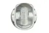 Поршень MAHLE / KNECHT 0121200 (фото 3)