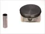 Поршень MAHLE MAHLE / KNECHT 012 12 03 (фото 1)