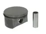 Поршень MAHLE MAHLE / KNECHT 012 21 00 (фото 1)
