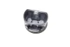 Поршень MAHLE MAHLE / KNECHT 012 21 00 (фото 6)