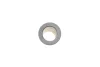 Поршень MAHLE / KNECHT 013 PI 00138 000 (фото 3)