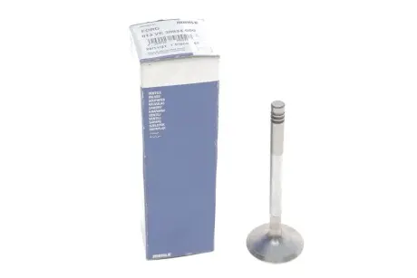 Клапан двигателя MAHLE / KNECHT 013 VE 30934 000