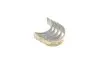Вкладыши коренные MAHLE MAHLE / KNECHT 014 HS 20080 025 (фото 4)