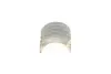 Вкладыши коренные MAHLE MAHLE / KNECHT 014 HS 20080 025 (фото 5)