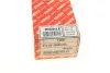 Вкладыши коренные MAHLE MAHLE / KNECHT 014 HS 20080 025 (фото 7)