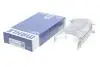 Підшипники ковзання корінні MAHLE / KNECHT 014 HS 21891 025 (фото 2)