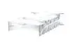 Підшипники ковзання корінні MAHLE / KNECHT 014 HS 21891 025 (фото 4)