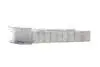 Підшипники ковзання корінні MAHLE / KNECHT 014 HS 21891 025 (фото 5)