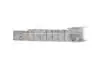 Підшипники ковзання корінні MAHLE / KNECHT 014 HS 21891 025 (фото 6)
