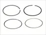 Кольца поршневые MAHLE / KNECHT 015 61 N0 (фото 1)