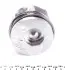 Поршень MAHLE MAHLE / KNECHT 021 58 01 (фото 6)
