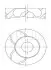 Поршень MAHLE / KNECHT 0215802 (фото 6)