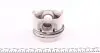 Поршень MAHLE / KNECHT 021 66 02 (фото 5)