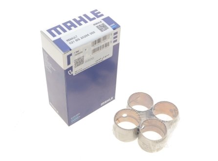 Подшипник скольжения поршневого пальца MAHLE / KNECHT 021 BS 20295 300