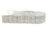 Підшипники ковзання корінні MAHLE / KNECHT 021 HS 20004 000 (фото 2)