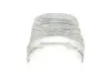 Підшипники ковзання корінні MAHLE / KNECHT 021 HS 20004 000 (фото 3)