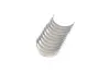 Підшипники ковзання корінні MAHLE MAHLE / KNECHT 021 HS 20012 025 (фото 3)