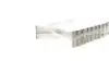 Підшипники ковзання корінні MAHLE / KNECHT 021 HS 21725 000 (фото 3)