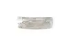 Підшипники ковзання корінні MAHLE / KNECHT 021 HS 21725 000 (фото 4)