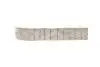 Підшипники ковзання корінні MAHLE / KNECHT 021 HS 21725 000 (фото 5)