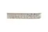 Підшипники ковзання корінні MAHLE / KNECHT 021 HS 21725 000 (фото 6)