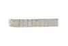 Вкладыши коренные MAHLE / KNECHT 021 HS 21725 050 (фото 4)