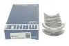 Вкладиші корінні MAHLE / KNECHT 021 HS 21903 000 (фото 4)