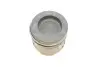 Поршень MAHLE / KNECHT 021 PI 00124 000 (фото 7)