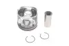 Поршень MAHLE / KNECHT 021 PI 00134 000 (фото 1)