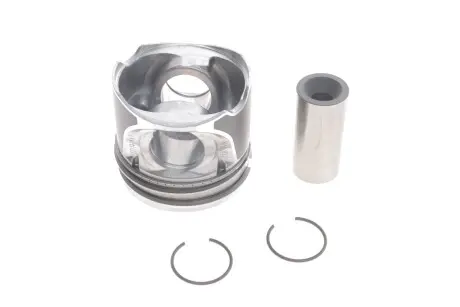Поршень MAHLE / KNECHT 021 PI 00134 000