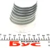 Вкладиші шатунні MAHLE / KNECHT 021 PS 20293 000 (фото 2)