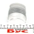 Вкладиші шатунні MAHLE / KNECHT 021 PS 20293 000 (фото 4)