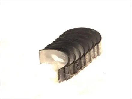 Вкладыши MAHLE / KNECHT 021 PS 20293 025
