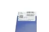 Вкладыши шатунные MAHLE / KNECHT 021 PS 20515 025 (фото 4)