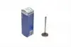 Клапан двигуна MAHLE / KNECHT 021 VE 30386 000 (фото 1)