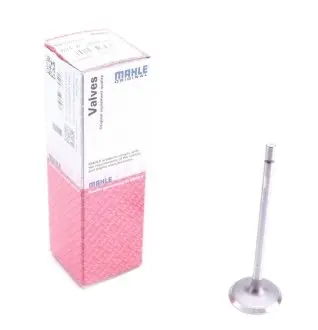 Клапан двигателя MAHLE / KNECHT 021 VE 30920 000