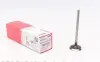 Клапан двигателя MAHLE / KNECHT 021 VE 31060 000 (фото 1)