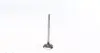 Клапан двигателя MAHLE / KNECHT 021 VE 31060 000 (фото 4)