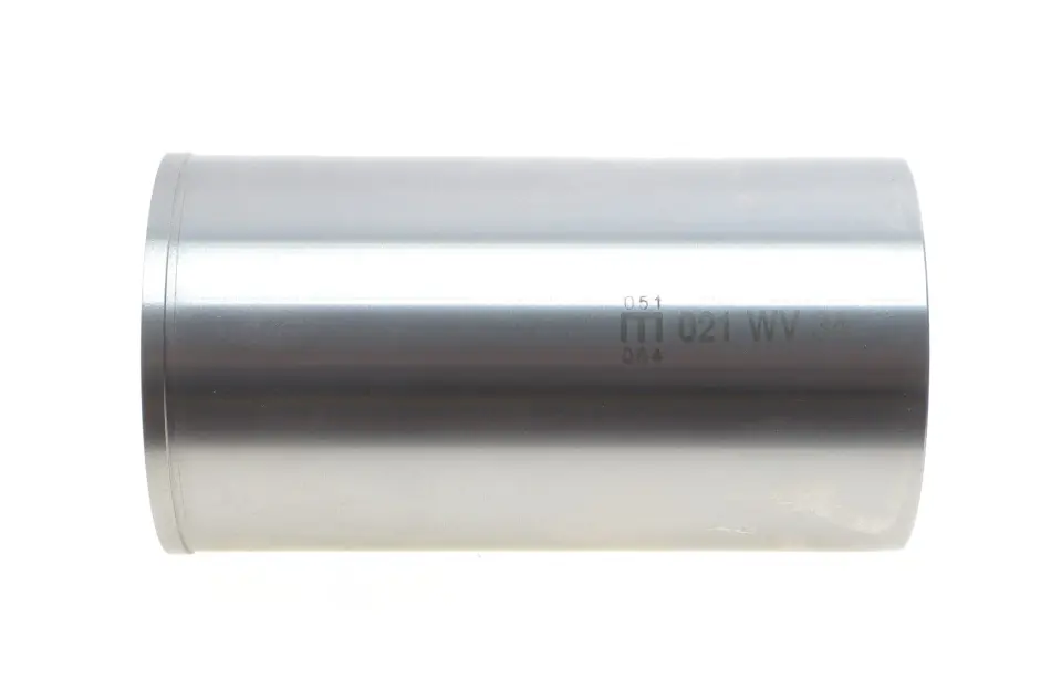 Гільза поршнева MAHLE / KNECHT 021 WV 34 00 (фото 1)